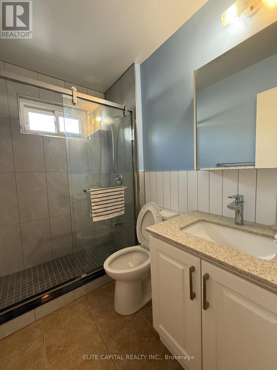 332 Burrows Hall Boulevard Property Photo 8