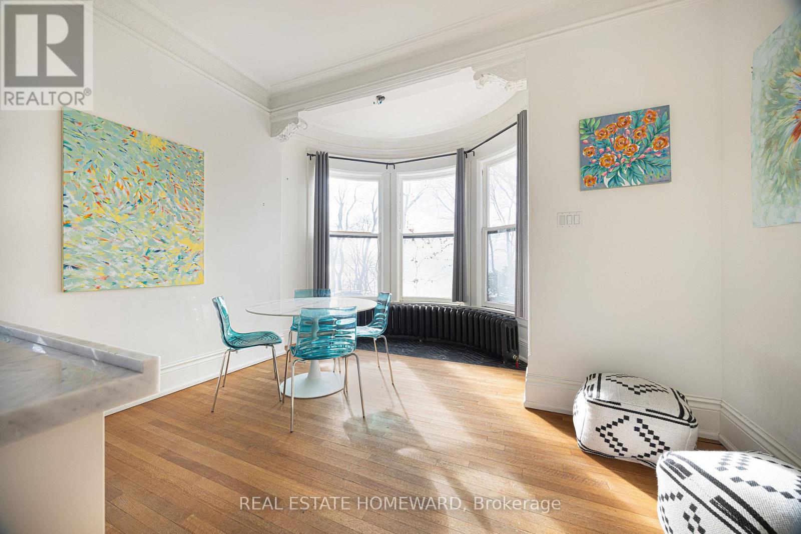 3025 Queen Street E Property Photo 37