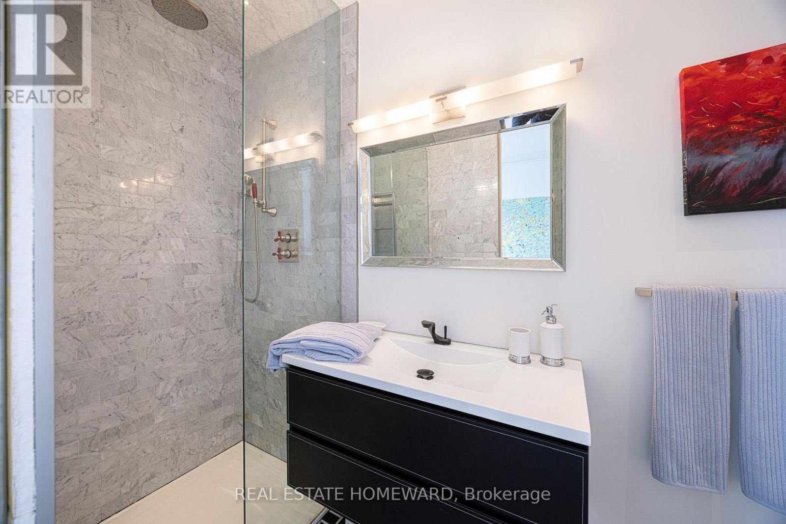 3025 Queen Street E Property Photo 39