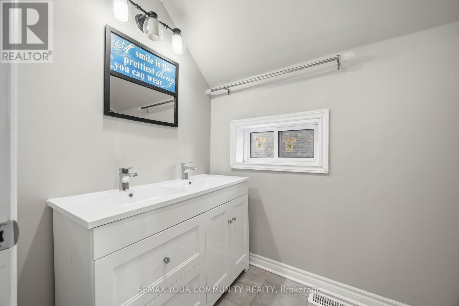 4973 Old Brock Road Property Photo 15