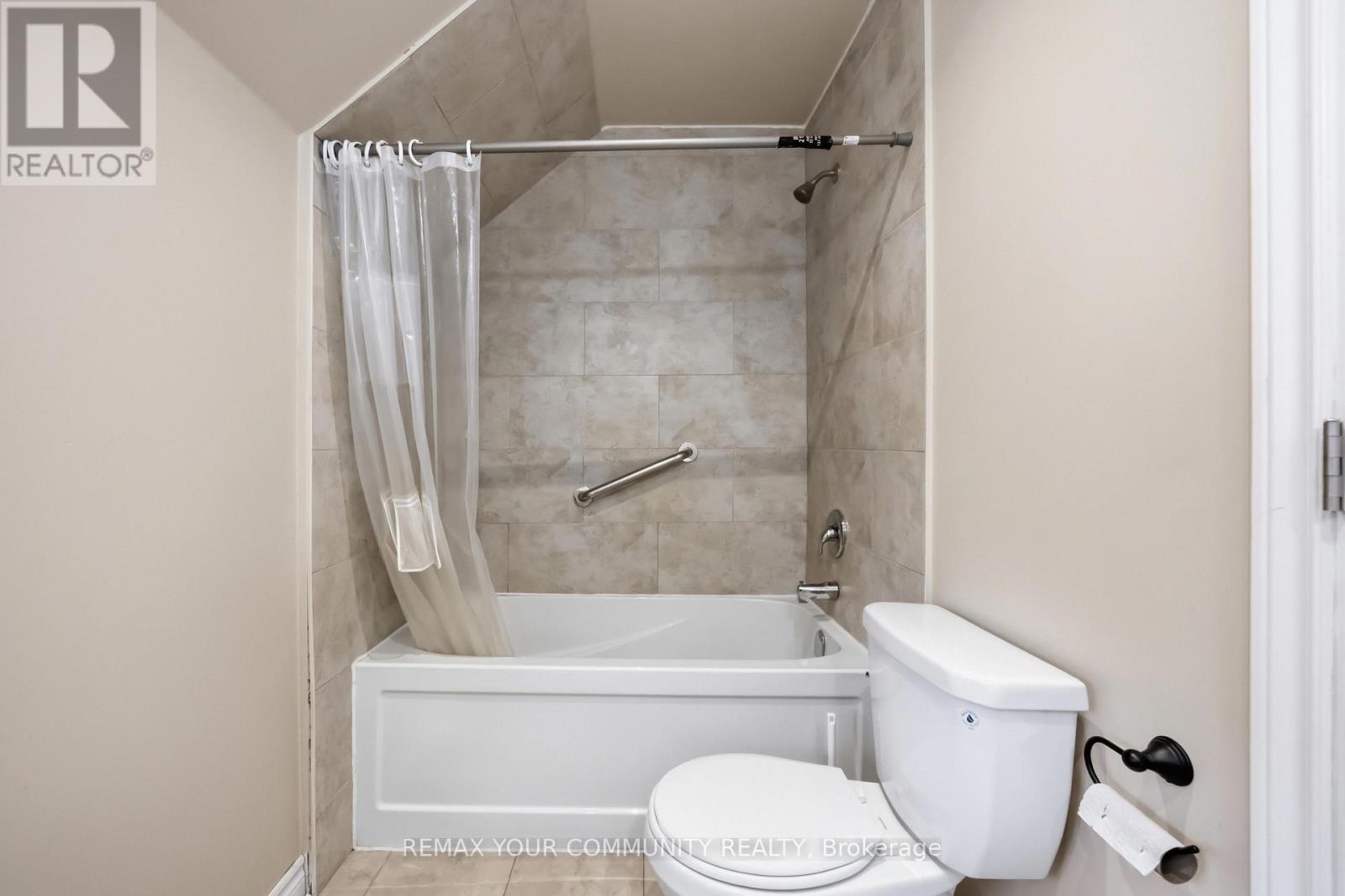 4973 Old Brock Road Property Photo 16