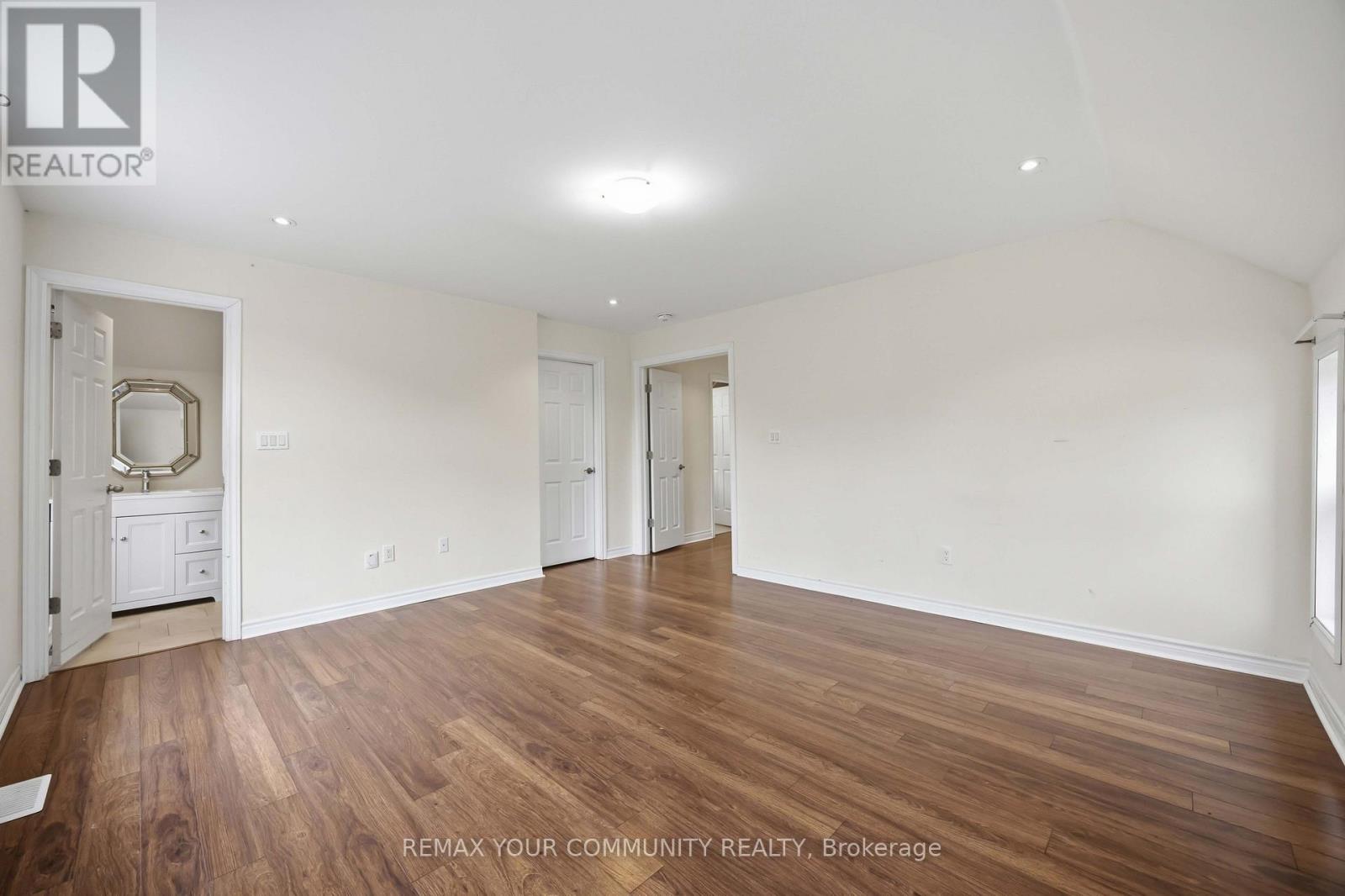 4973 Old Brock Road Property Photo 18