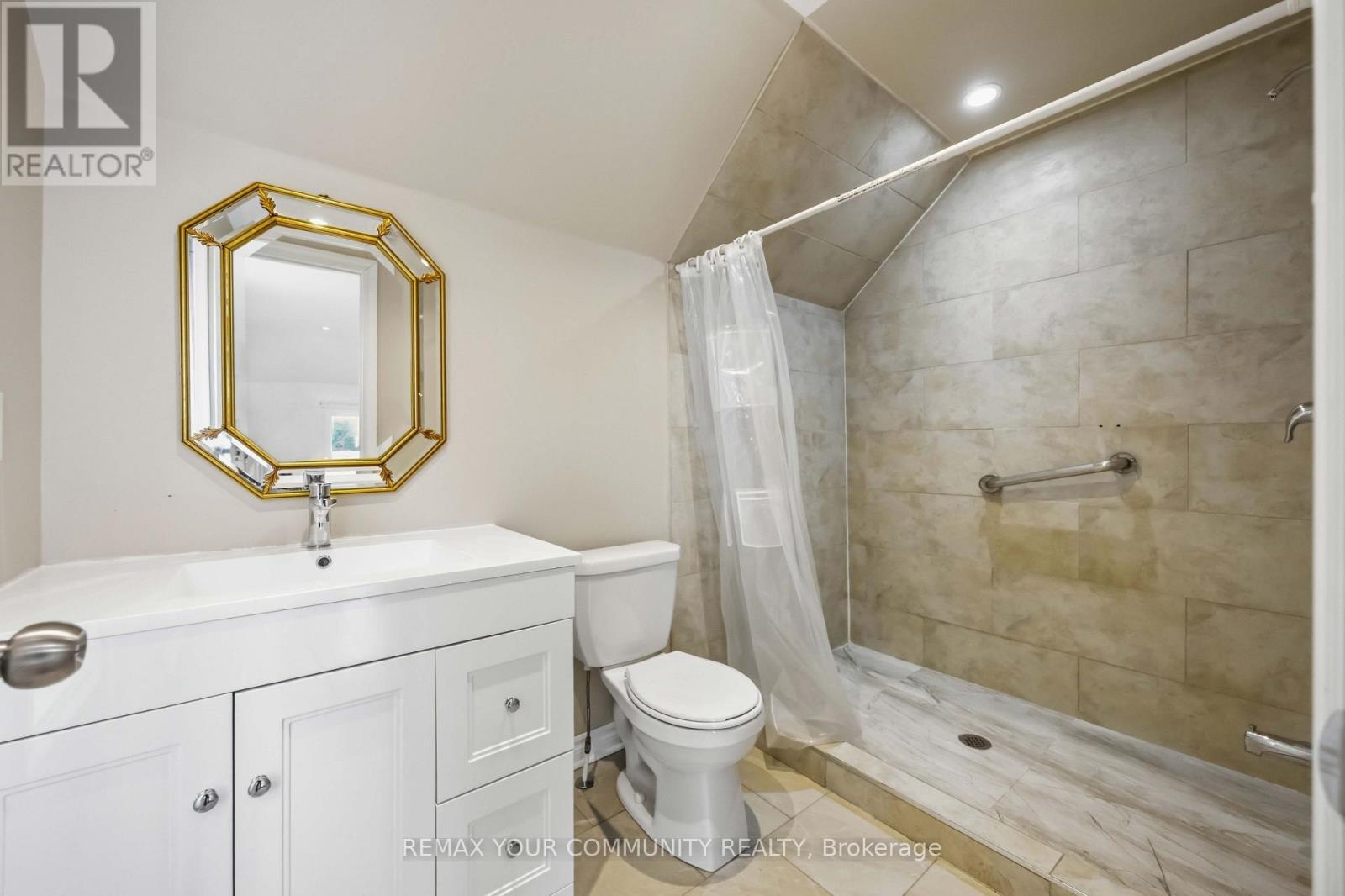 4973 Old Brock Road Property Photo 19