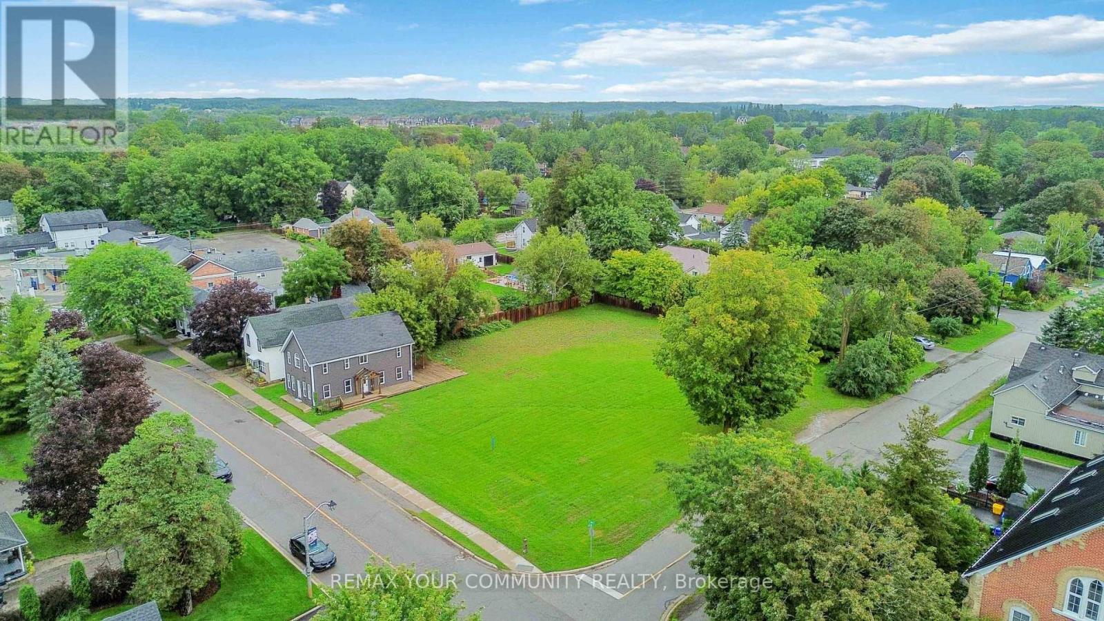 4973 Old Brock Road Property Photo 20
