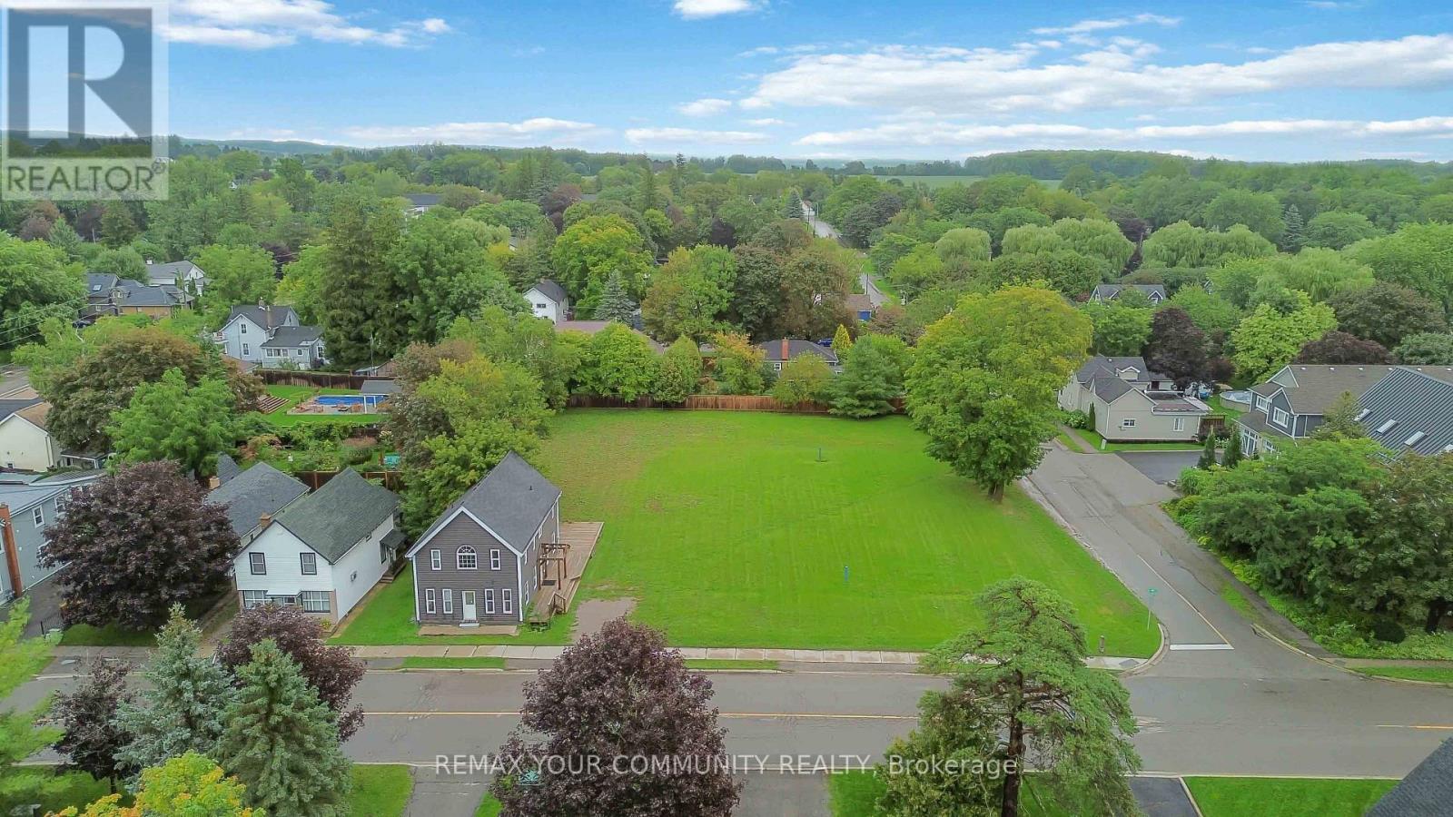 4973 Old Brock Road Property Photo 21