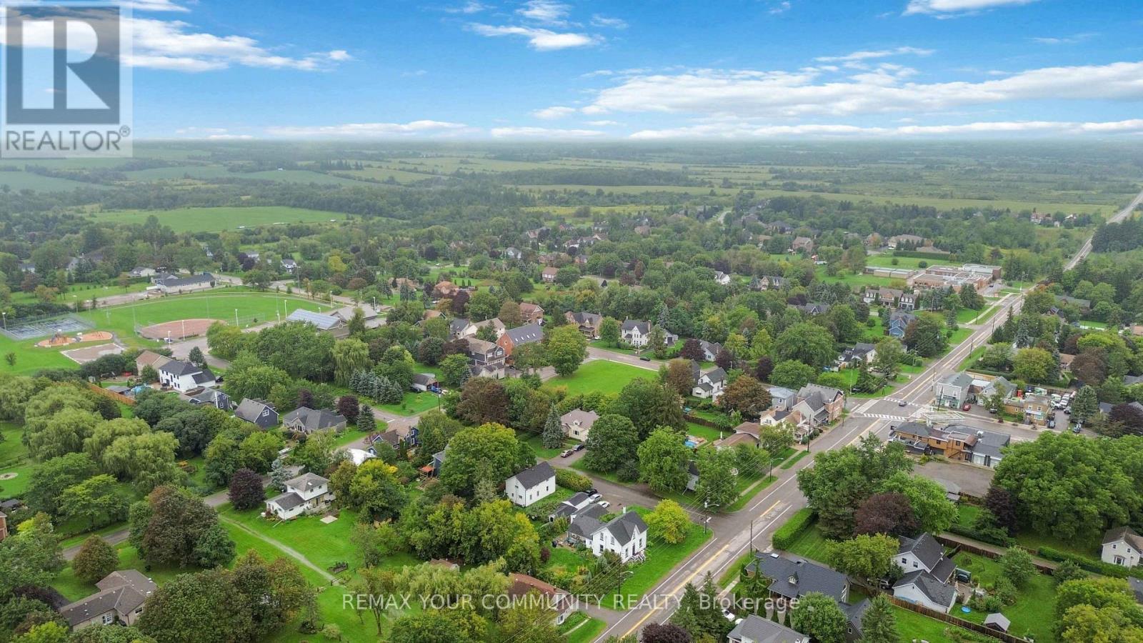 4973 Old Brock Road Property Photo 22