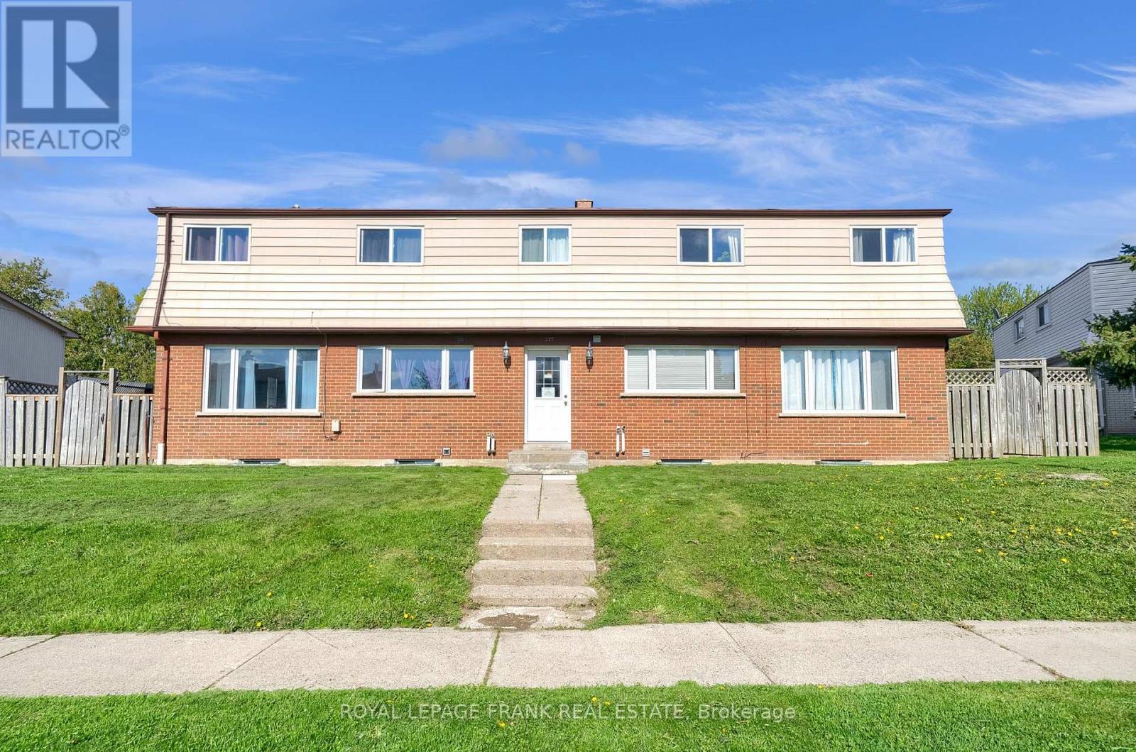 377 LINDEN STREET