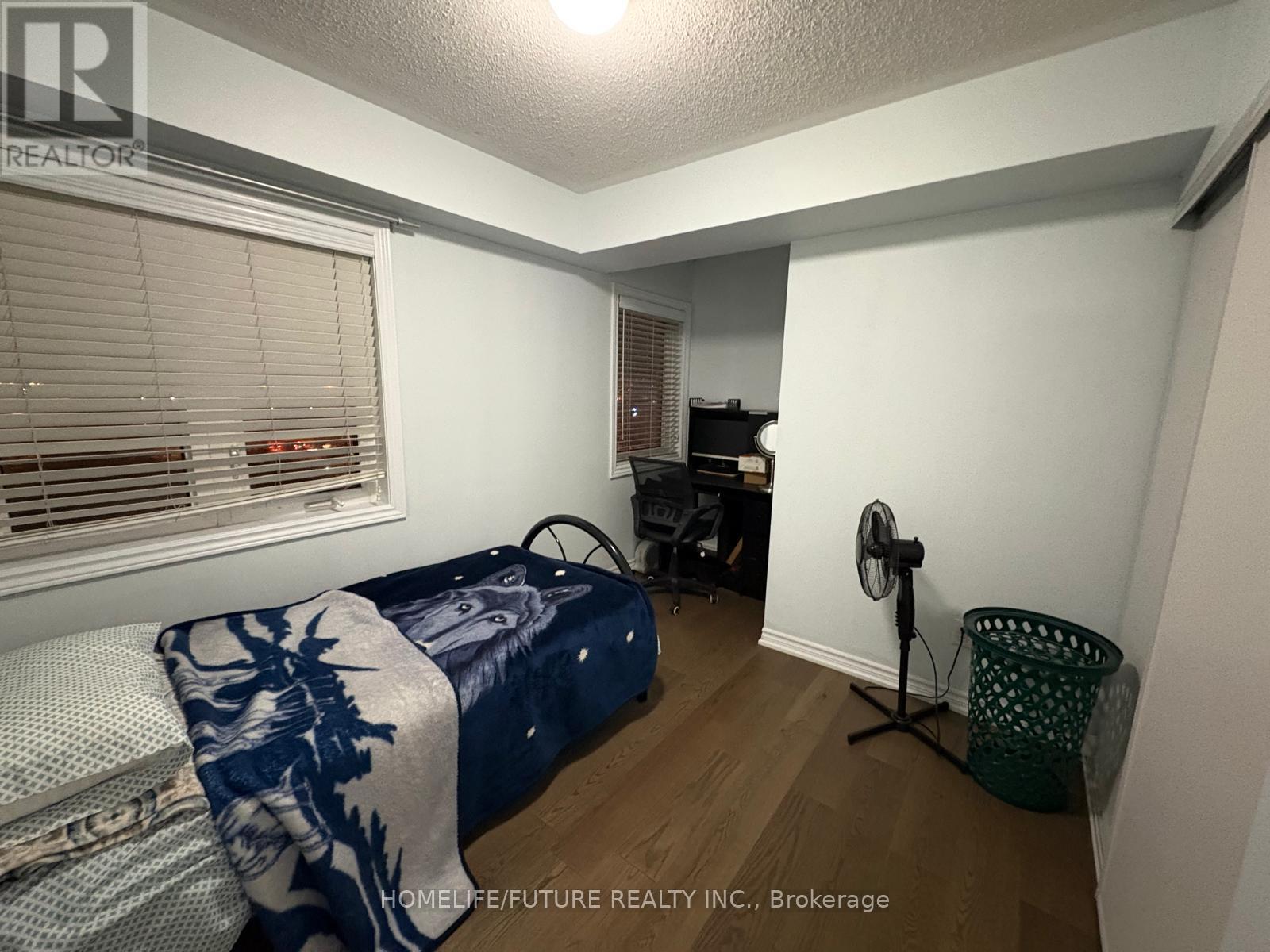 201 - 1775 MARKHAM ROAD Property Photo 1