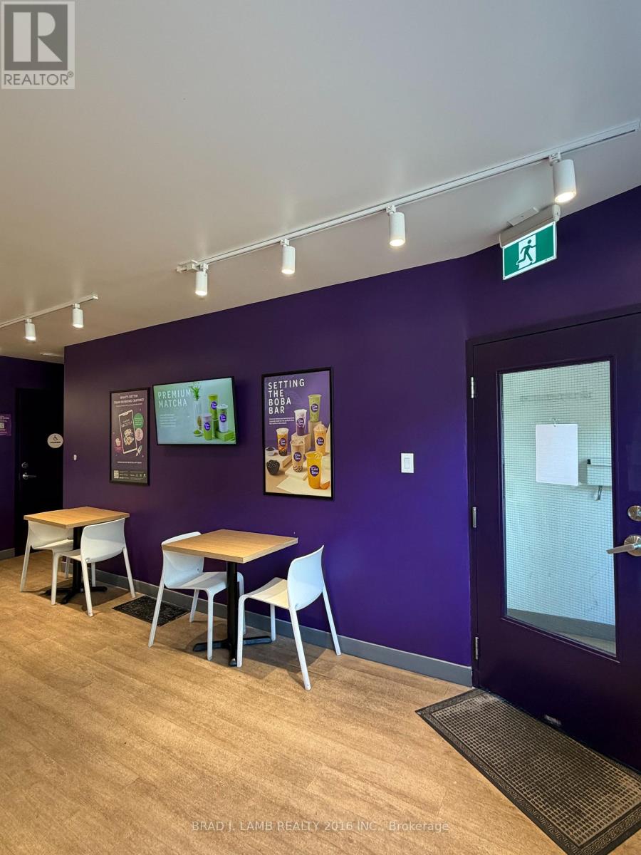 953 Kingston - Chatime Road Property Photo 2