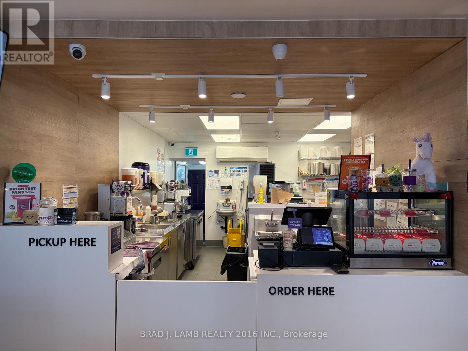 953 Kingston - Chatime Road Property Photo 4