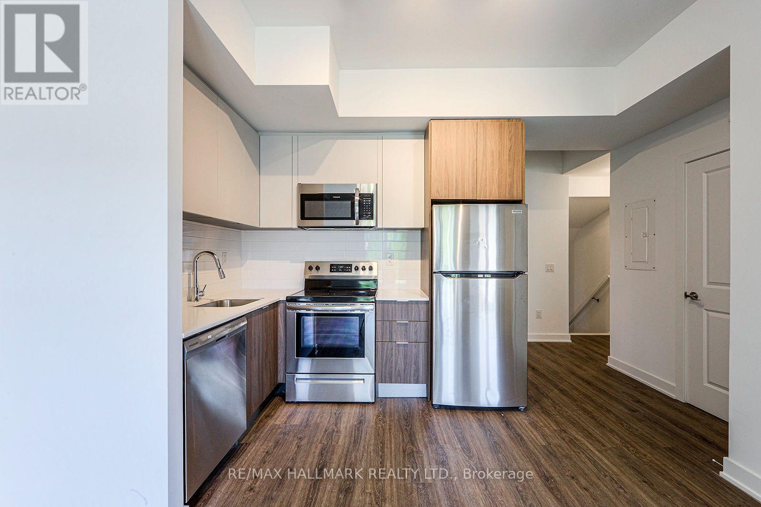 357 - 37 Danforth Road Property Photo 1