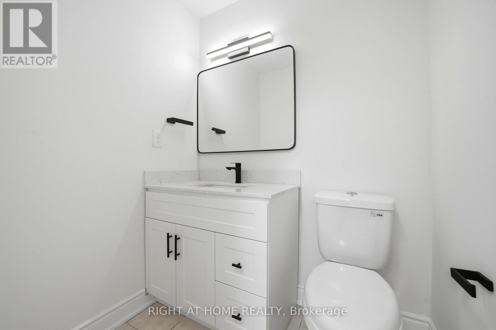 66 - 91 Muir Drive Property Photo 6