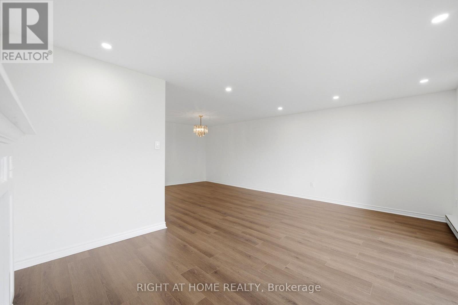 66 - 91 Muir Drive Property Photo 15