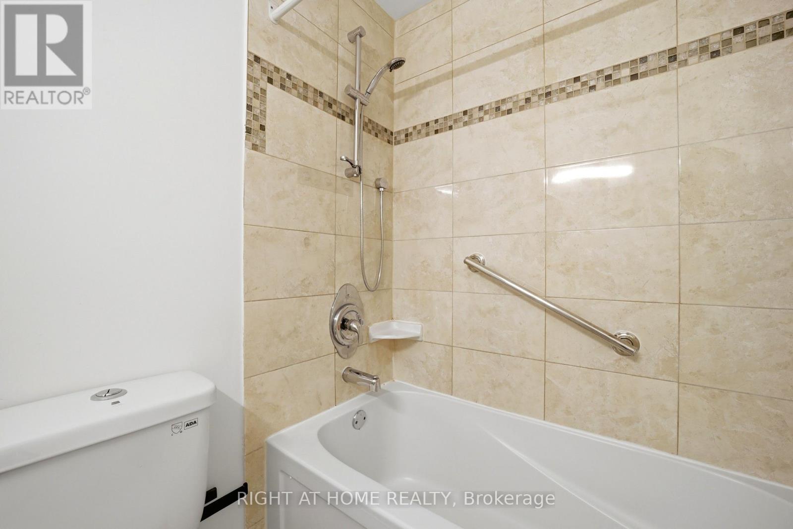 66 - 91 Muir Drive Property Photo 25