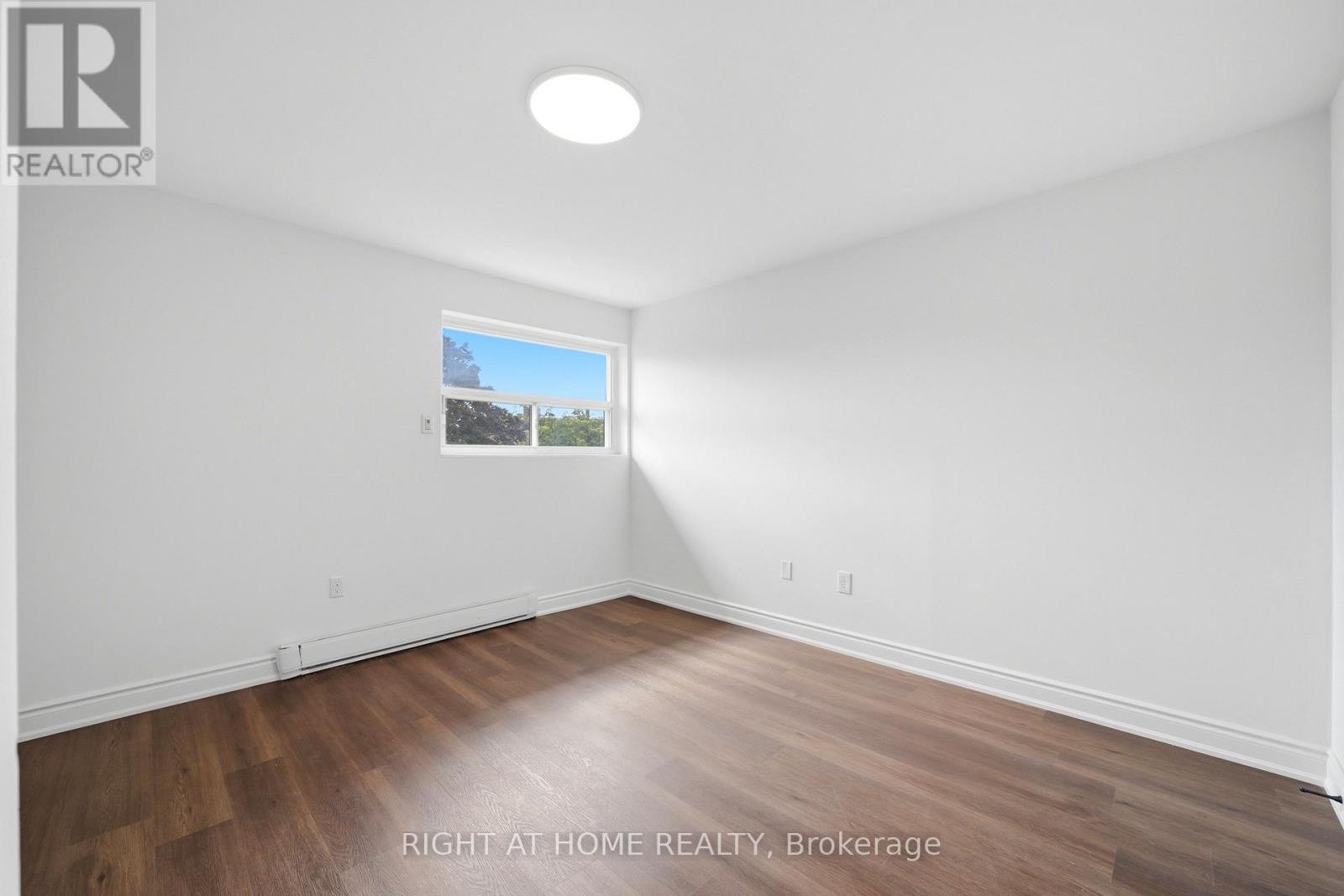 66 - 91 Muir Drive Property Photo 27