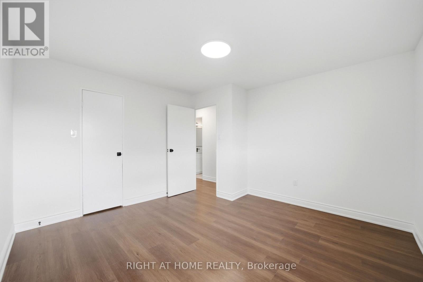 66 - 91 Muir Drive Property Photo 29