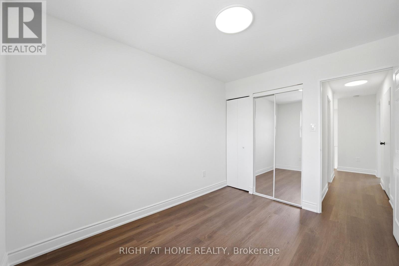 66 - 91 Muir Drive Property Photo 37