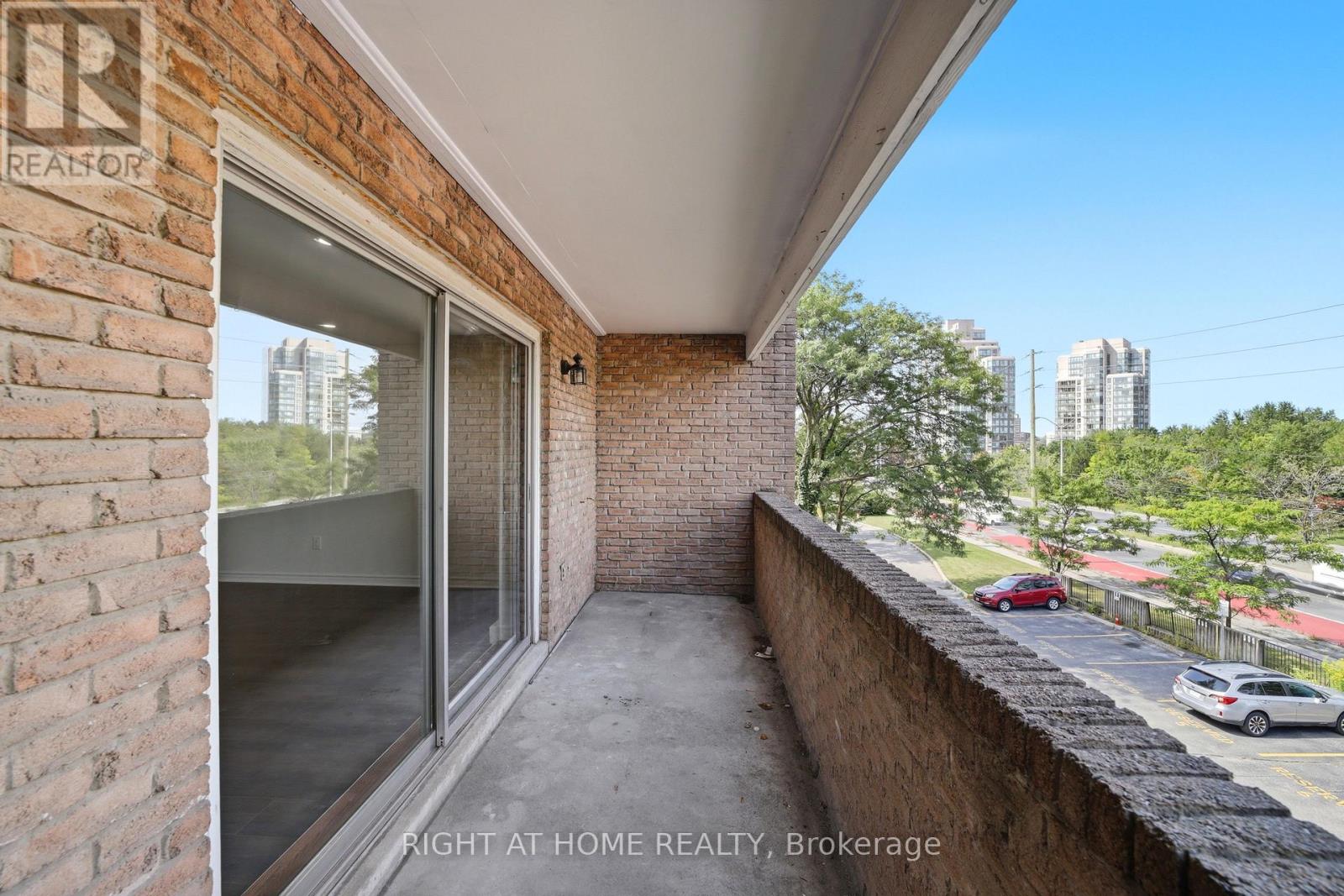 66 - 91 Muir Drive Property Photo 40