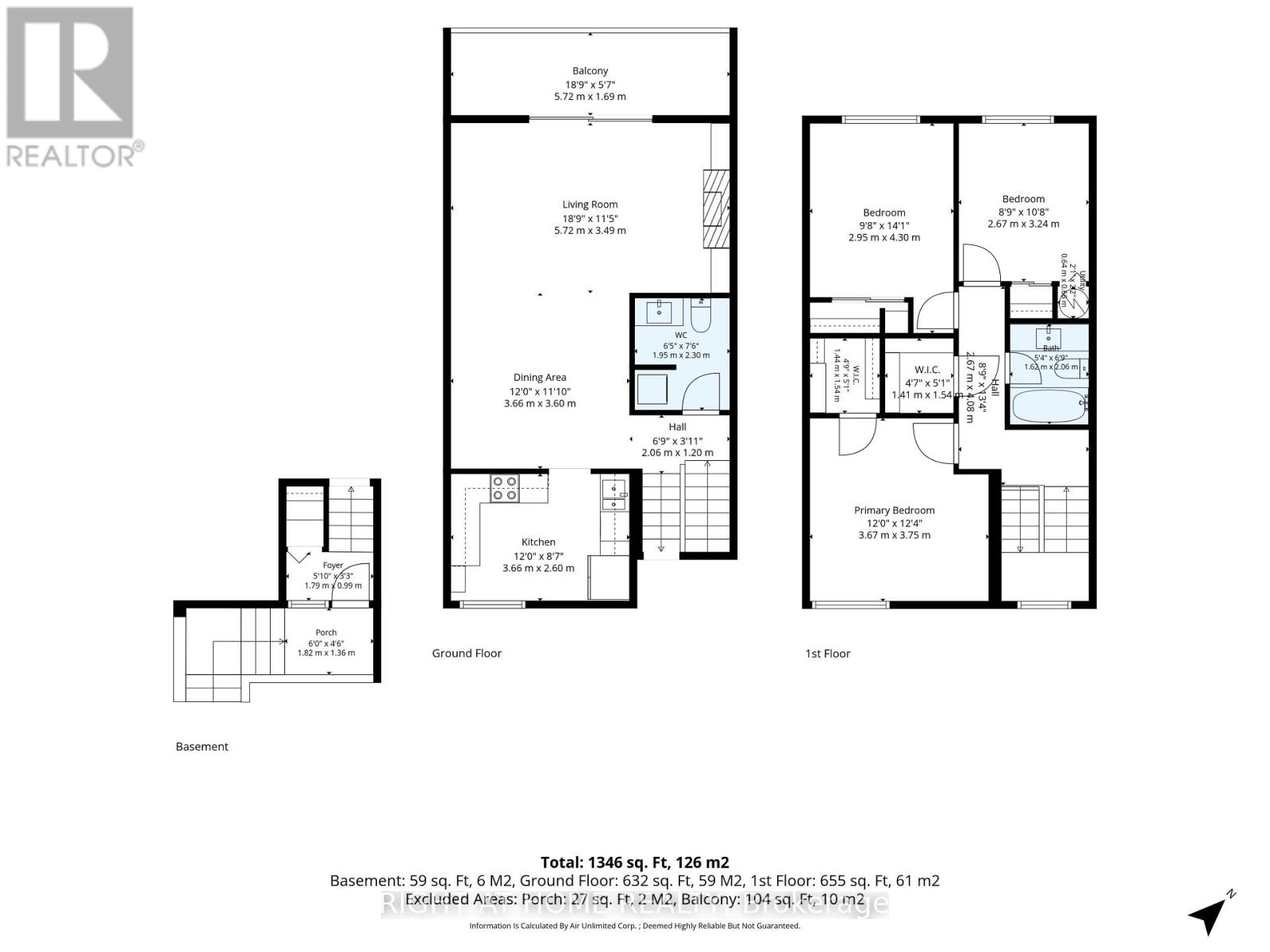 66 - 91 Muir Drive Property Photo 41