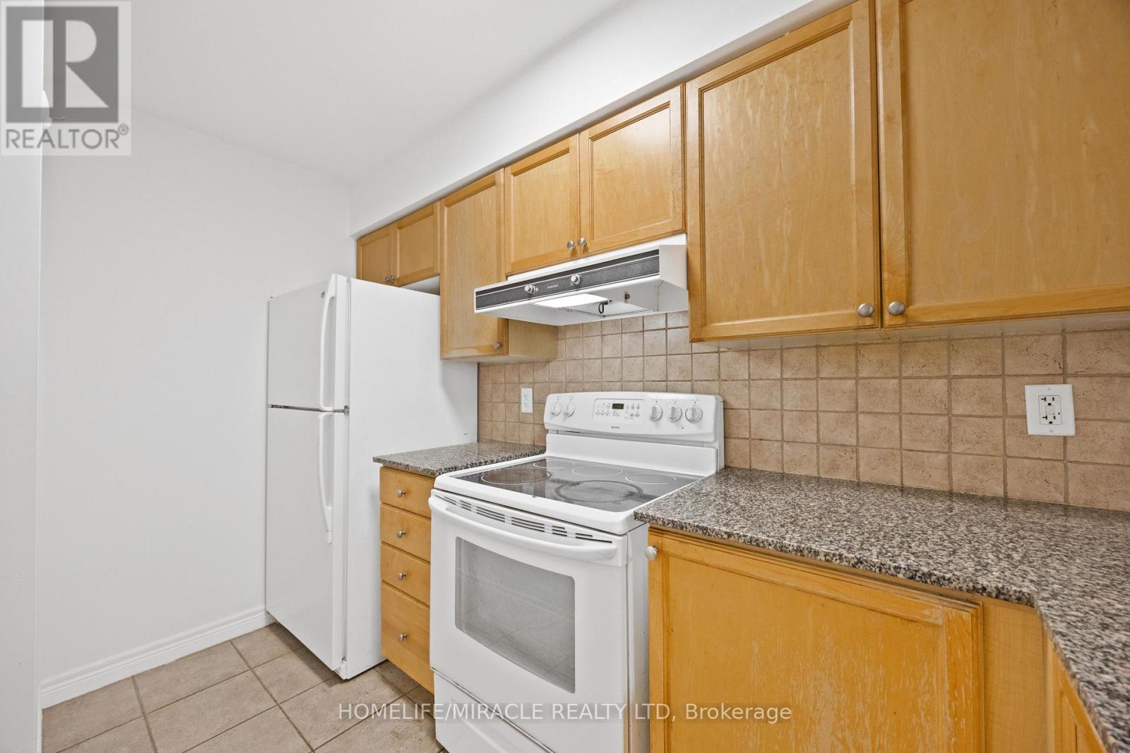 410 - 83 Borough Drive Property Photo 6