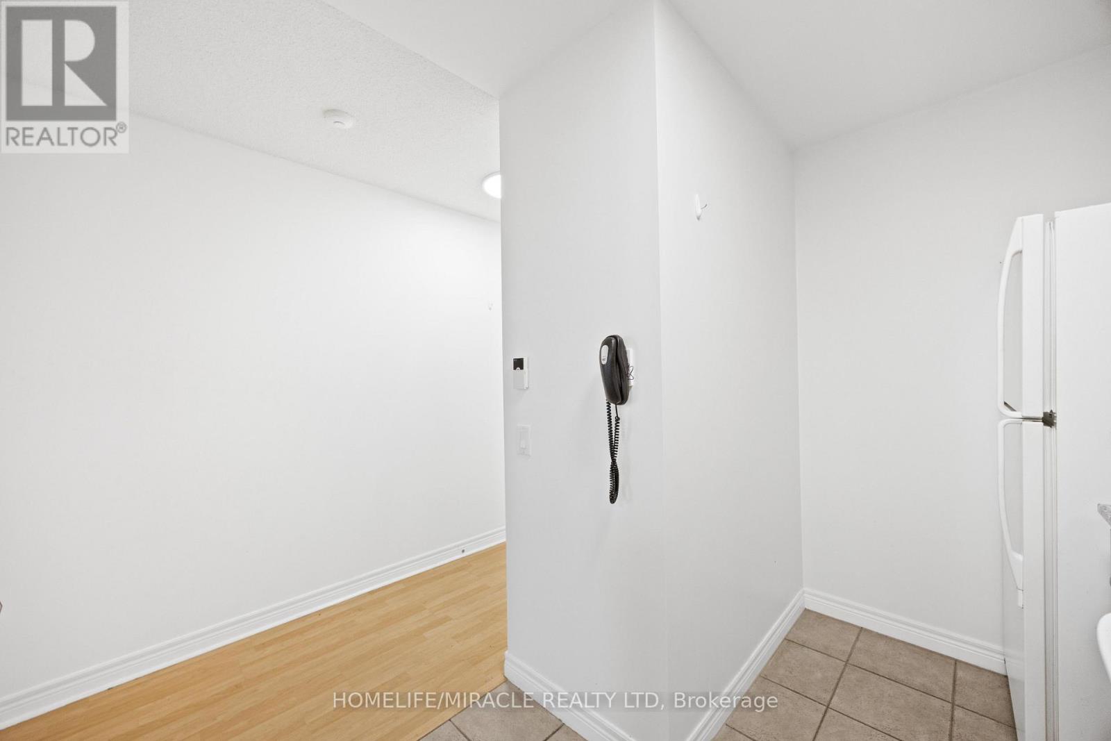410 - 83 Borough Drive Property Photo 7