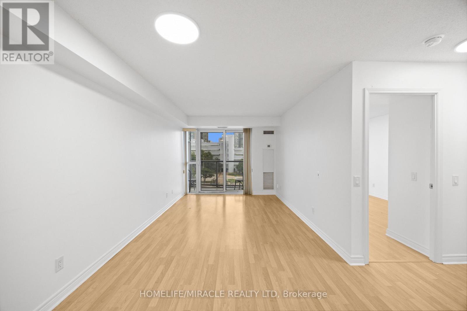 410 - 83 Borough Drive Property Photo 9