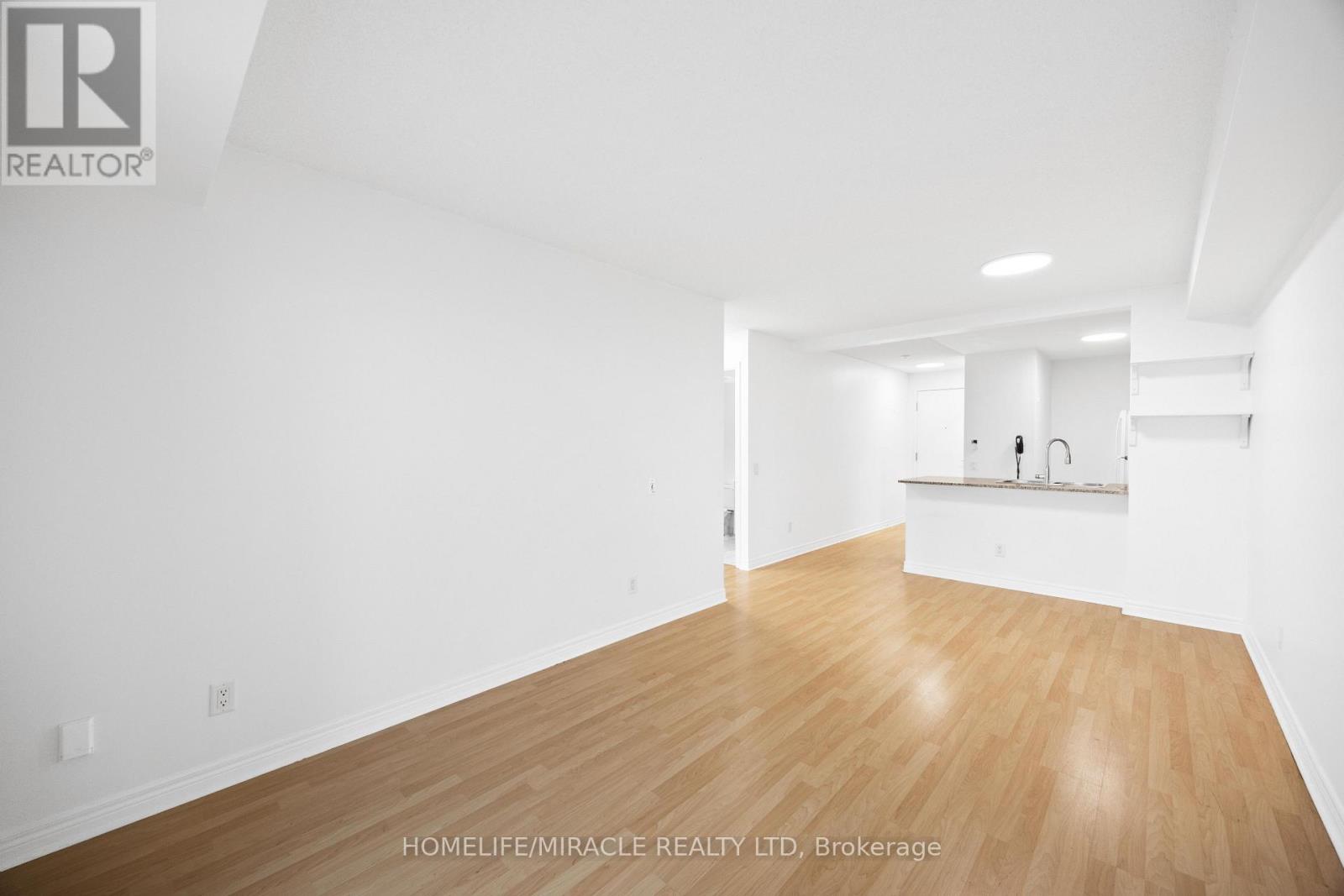 410 - 83 Borough Drive Property Photo 12