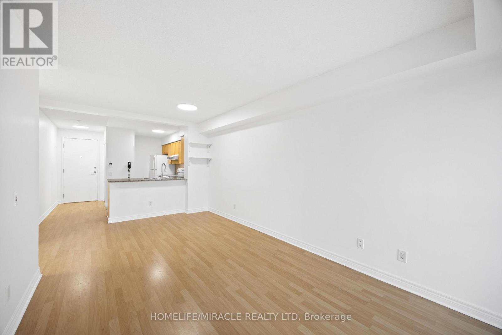 410 - 83 Borough Drive Property Photo 13