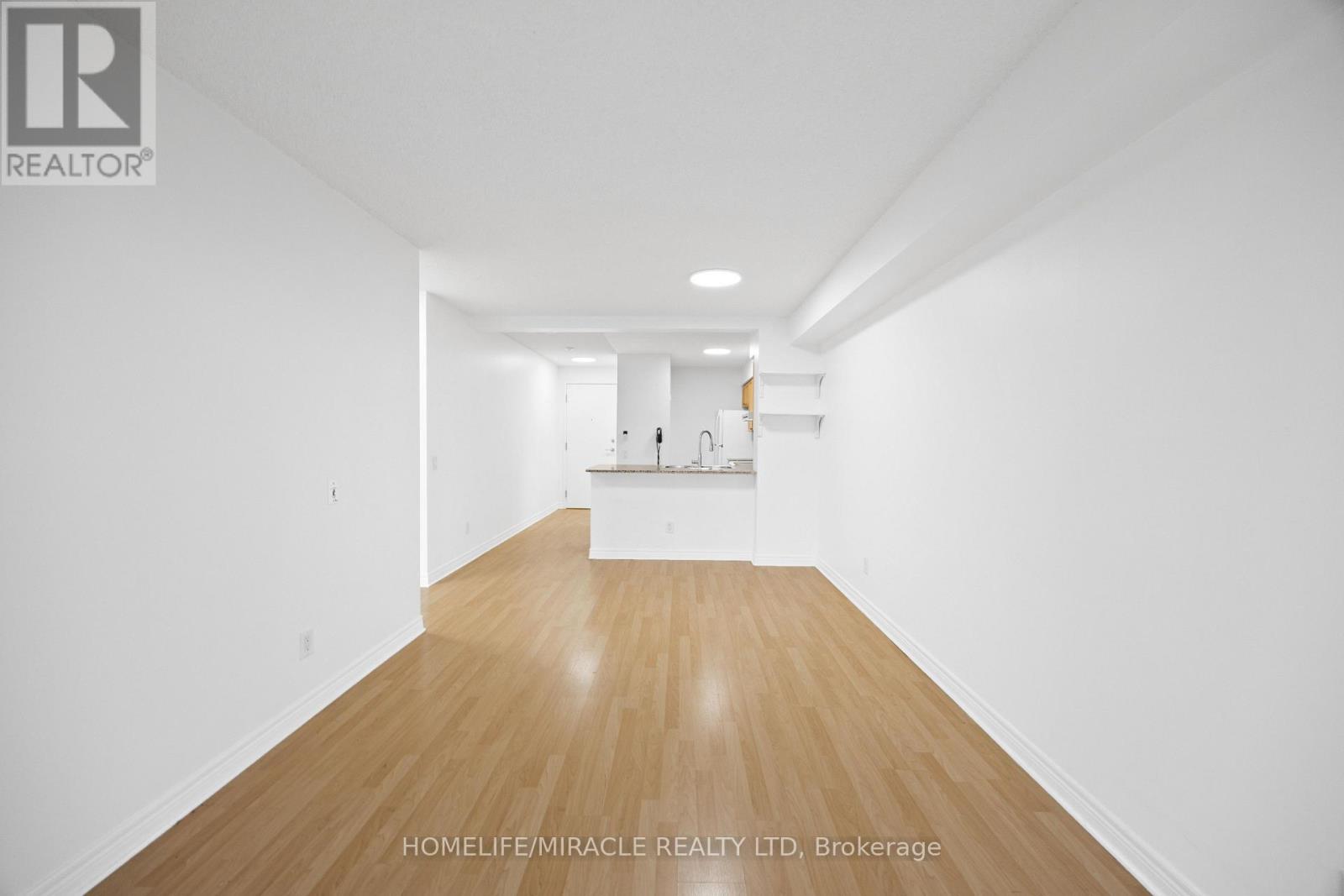 410 - 83 Borough Drive Property Photo 14
