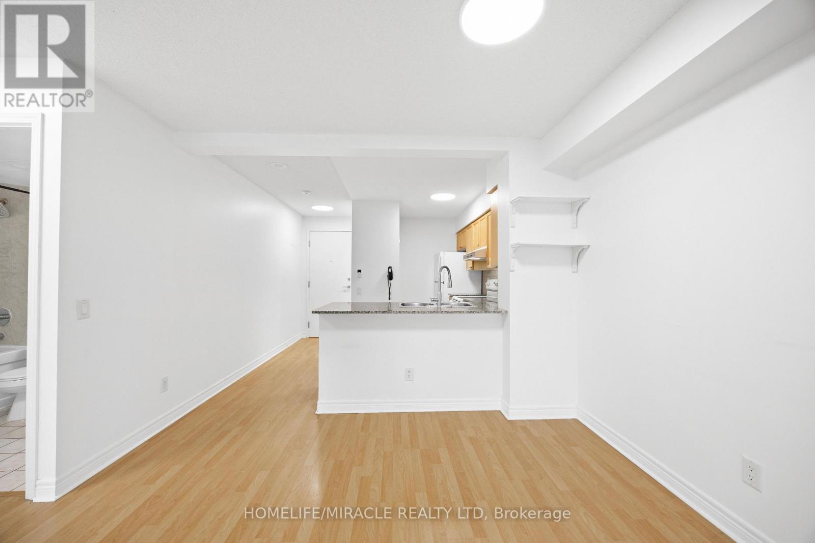 410 - 83 Borough Drive Property Photo 17