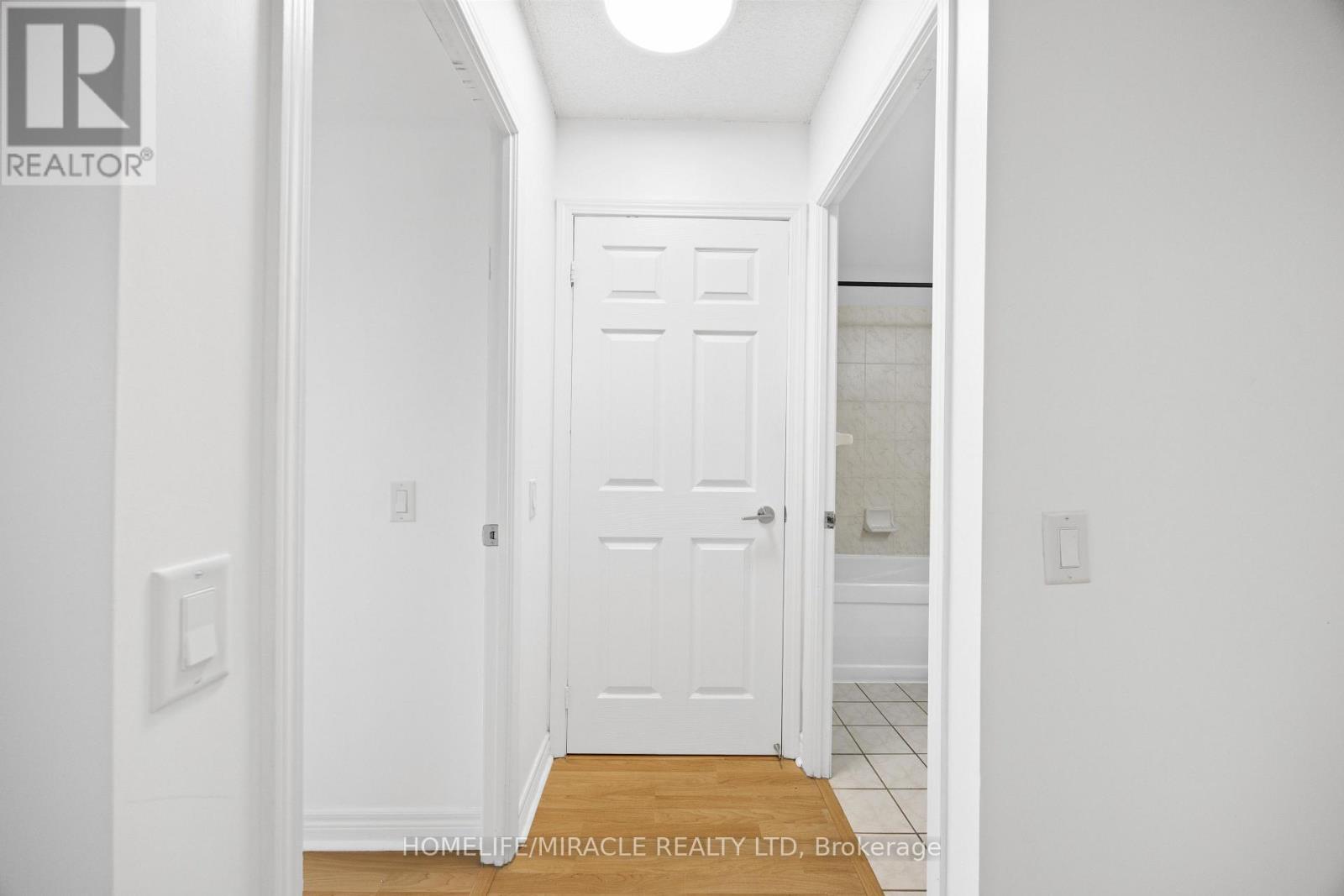 410 - 83 Borough Drive Property Photo 18