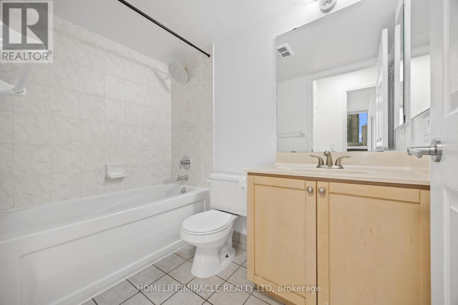 410 - 83 Borough Drive Property Photo 19