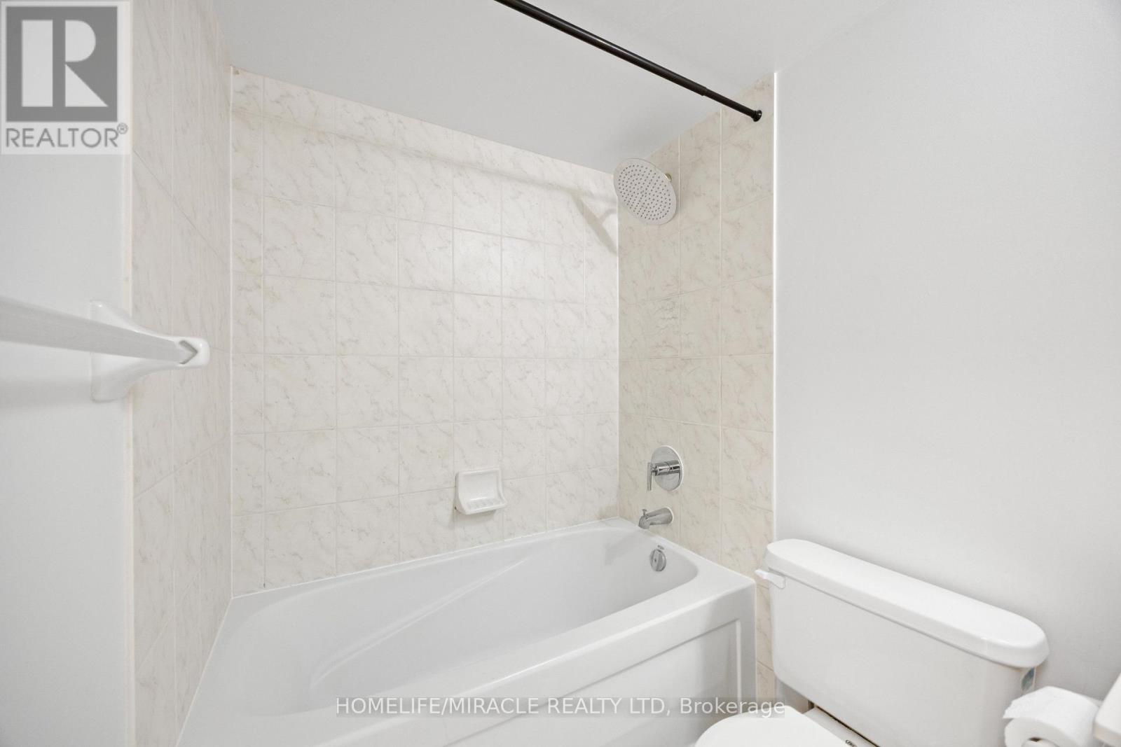 410 - 83 Borough Drive Property Photo 20
