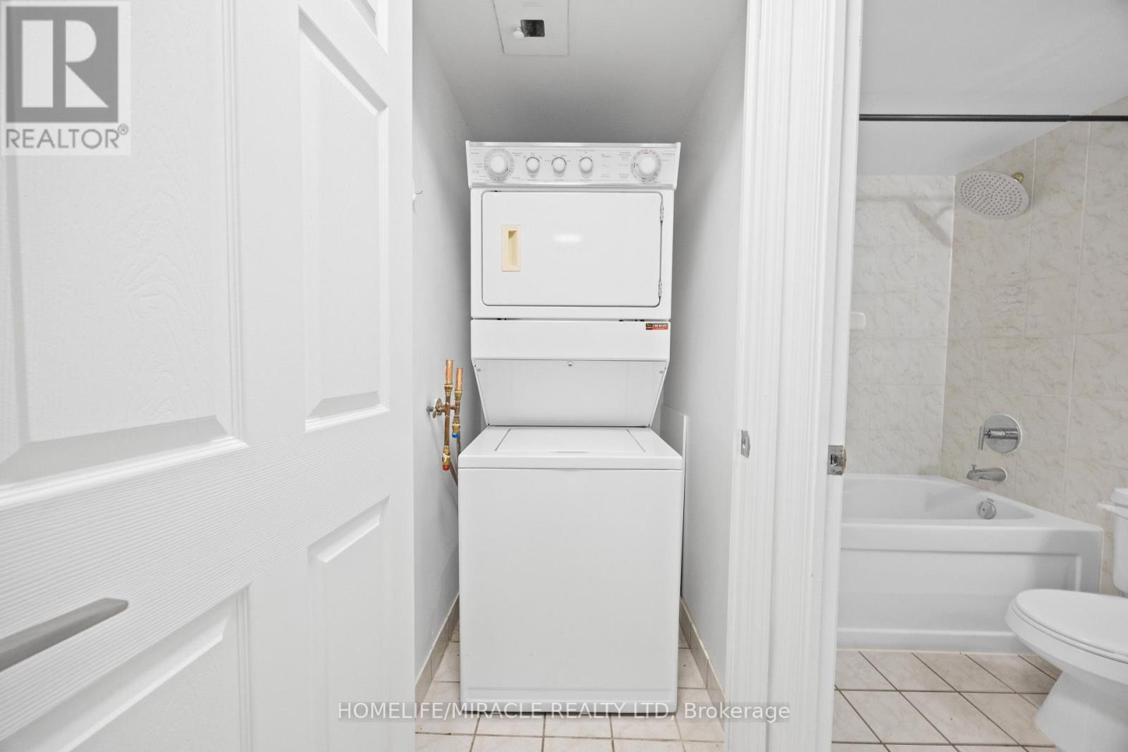 410 - 83 Borough Drive Property Photo 21