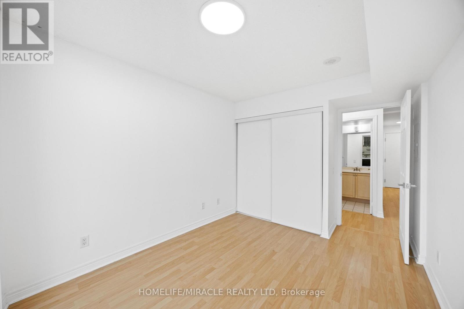 410 - 83 Borough Drive Property Photo 23