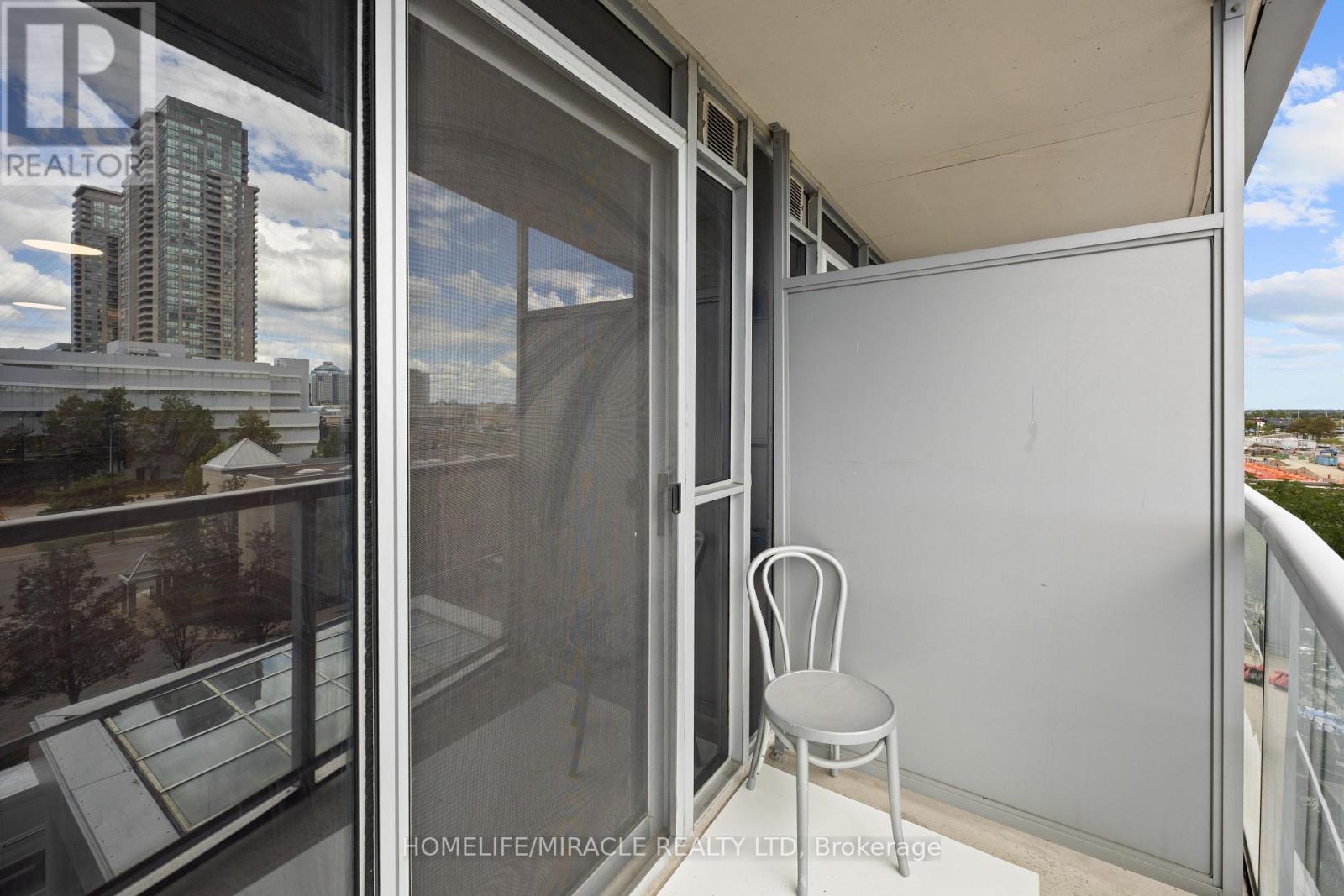 410 - 83 Borough Drive Property Photo 25
