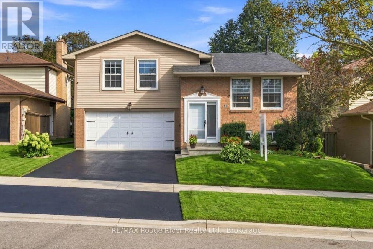 117 Pine Hills Road Property Photo 1