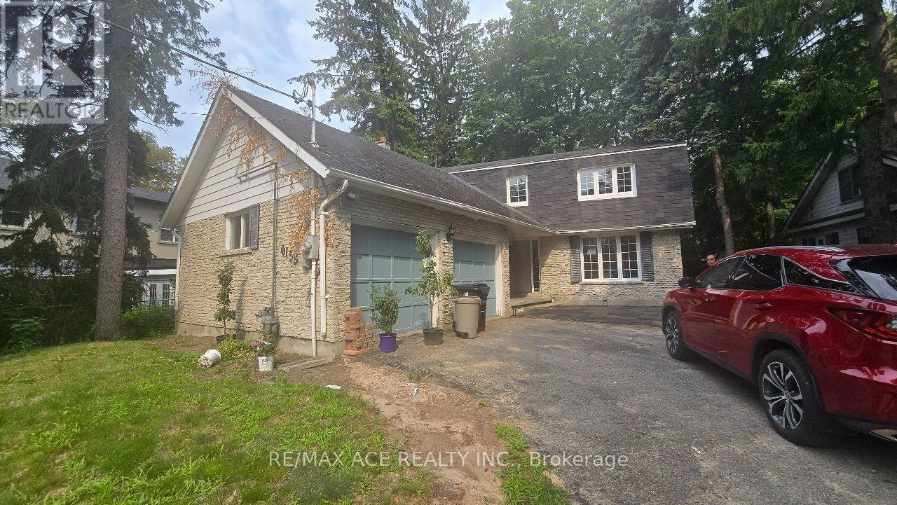 6158 KINGSTON ROAD Property Photo 1