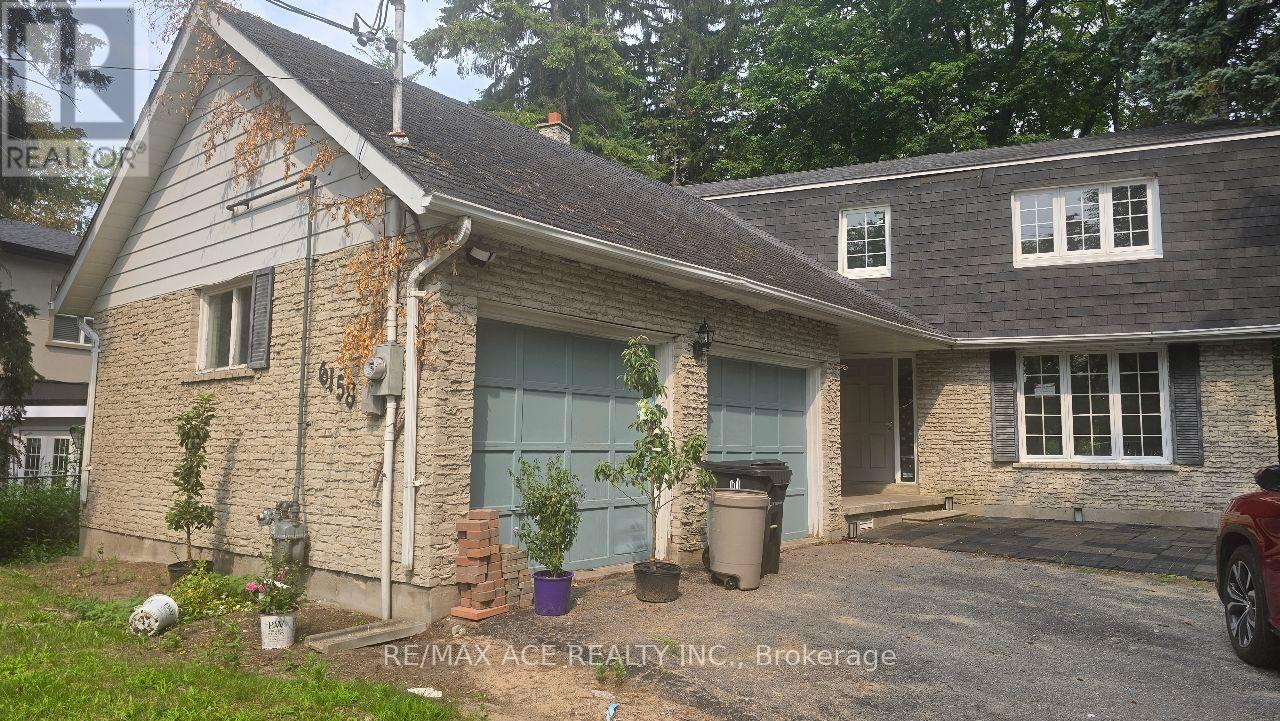 6158 Kingston Road Property Photo 2