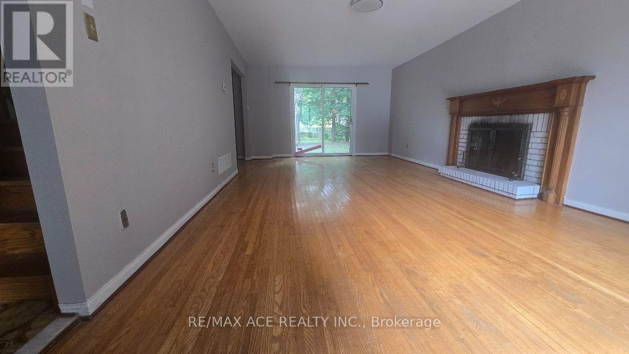 6158 Kingston Road Property Photo 4