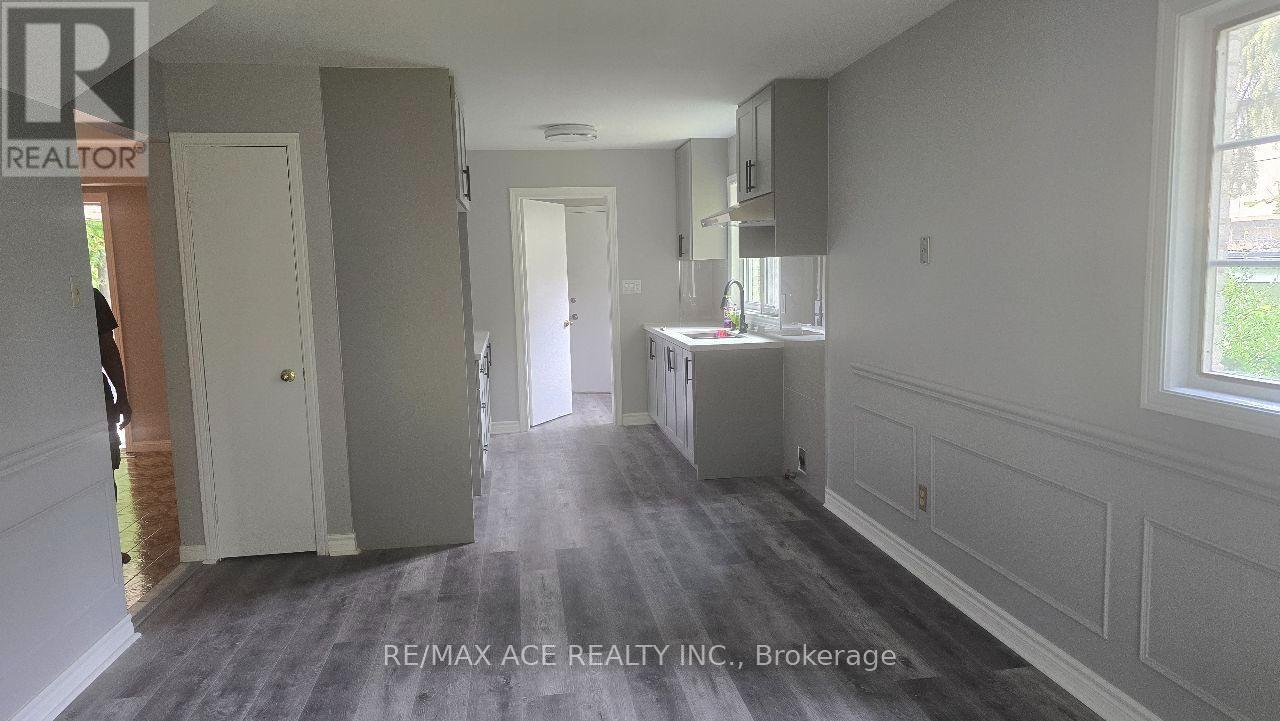 6158 Kingston Road Property Photo 5