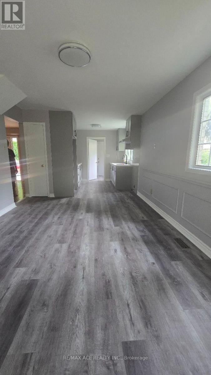 6158 Kingston Road Property Photo 6