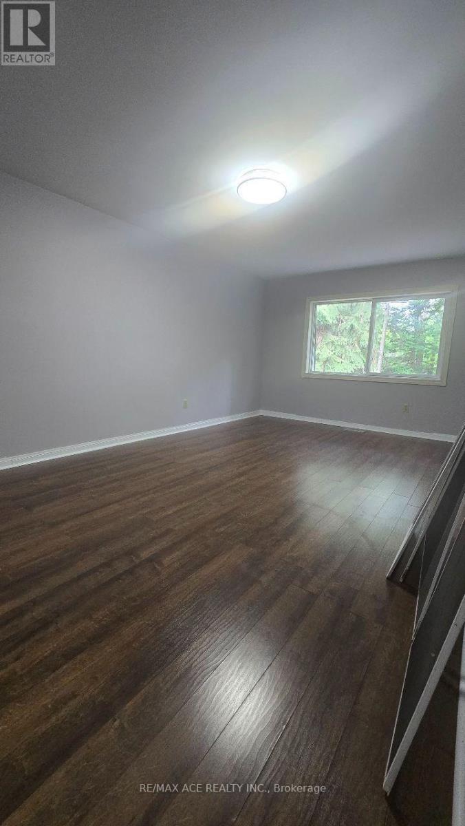 6158 Kingston Road Property Photo 7