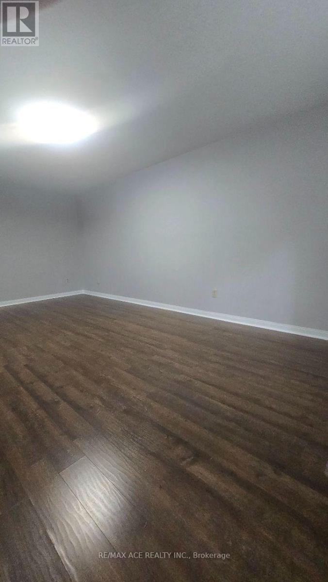 6158 Kingston Road Property Photo 8