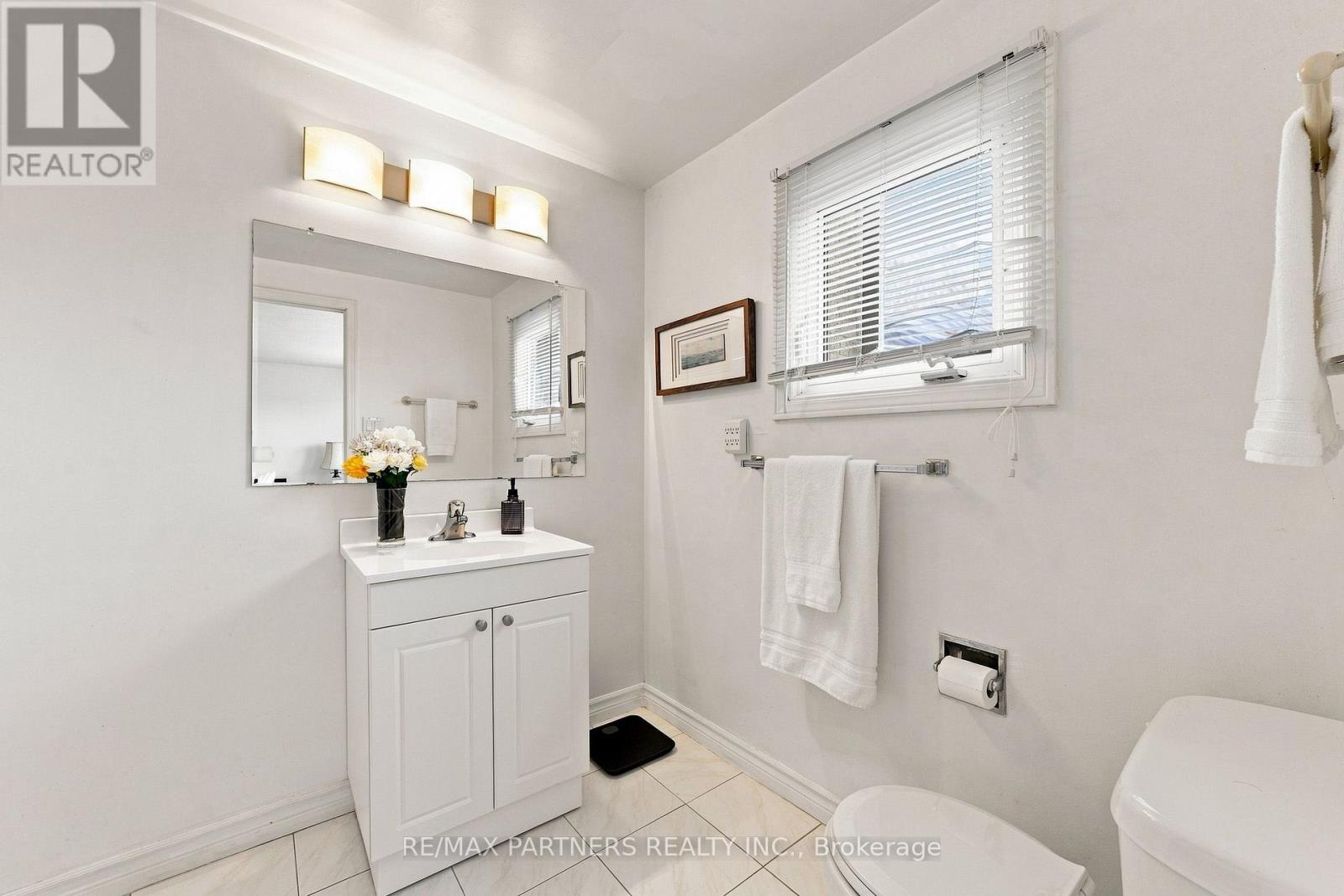 26 Blue Eagle Trail Property Photo 21
