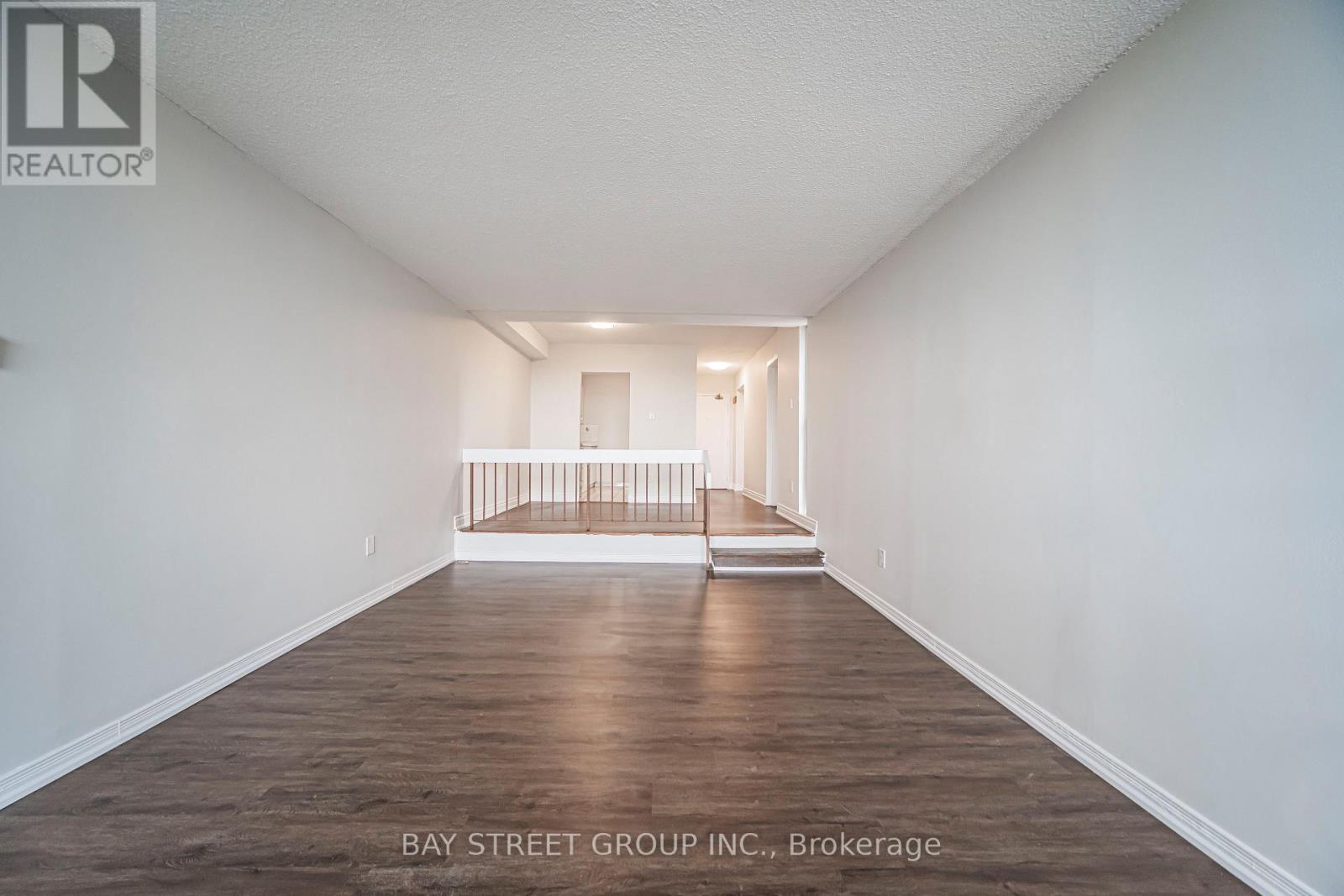 1401 - 4101 Sheppard Avenue E Property Photo 15