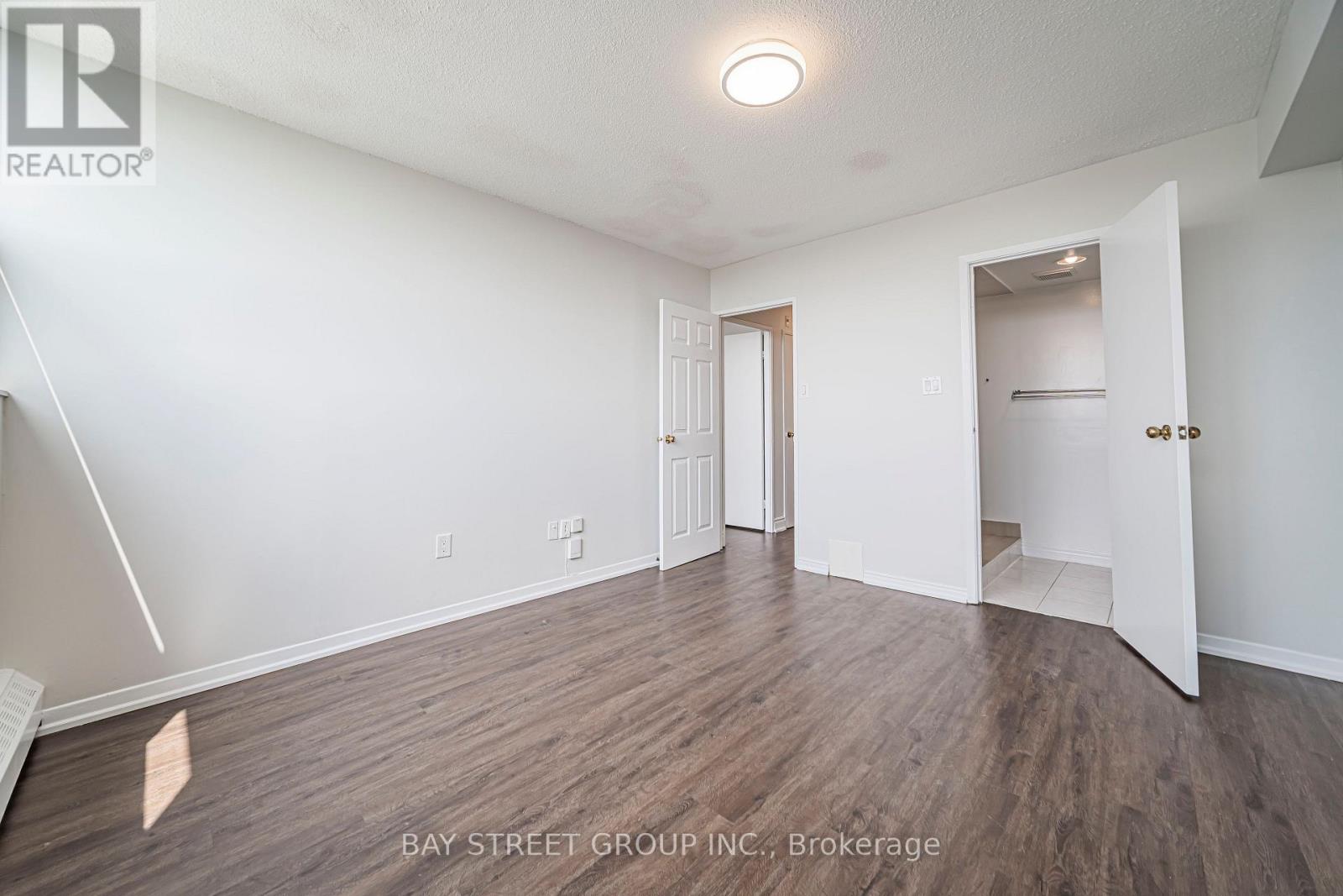 1401 - 4101 Sheppard Avenue E Property Photo 21