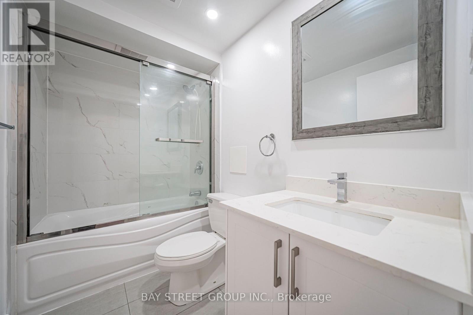 1401 - 4101 Sheppard Avenue E Property Photo 23