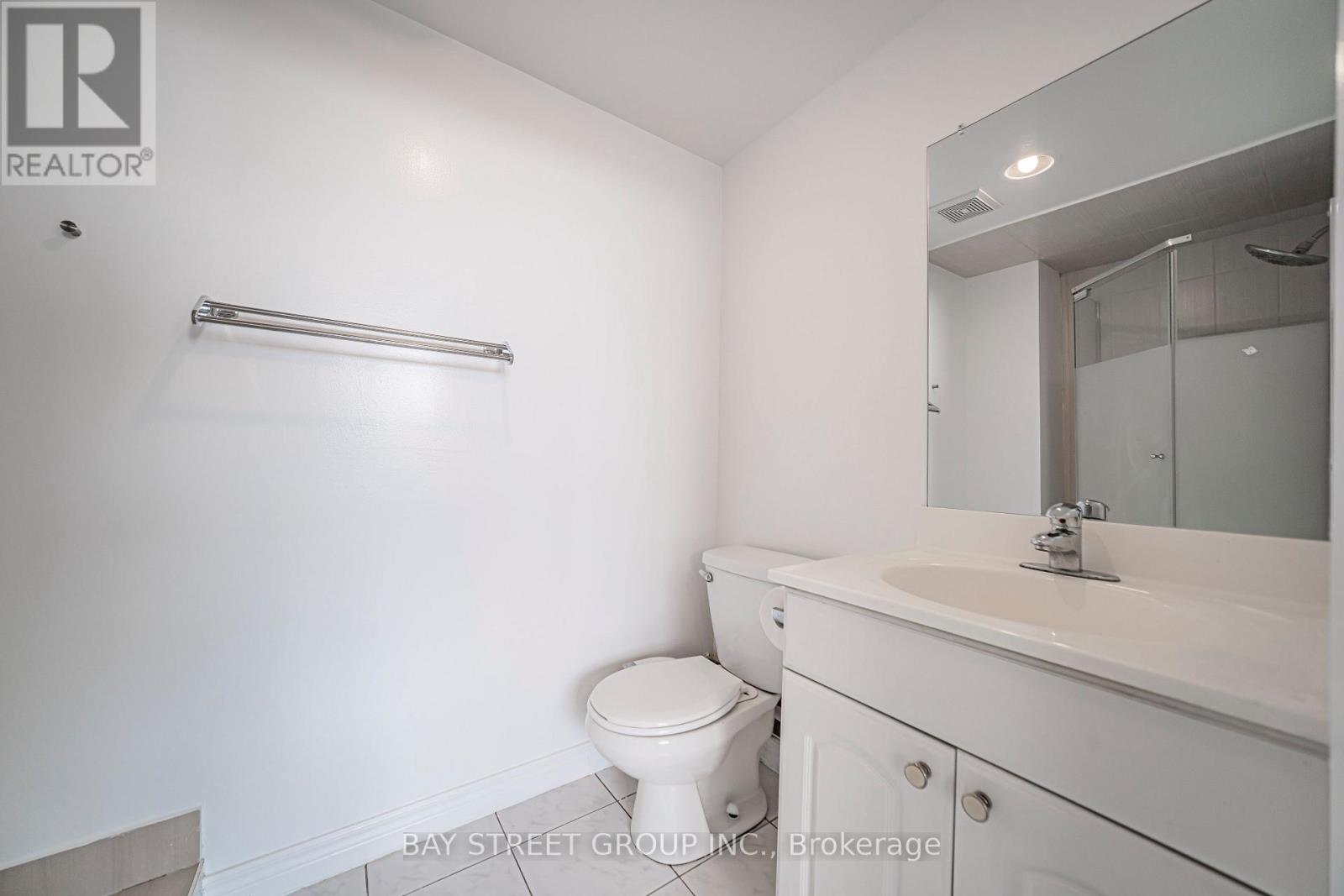1401 - 4101 Sheppard Avenue E Property Photo 24