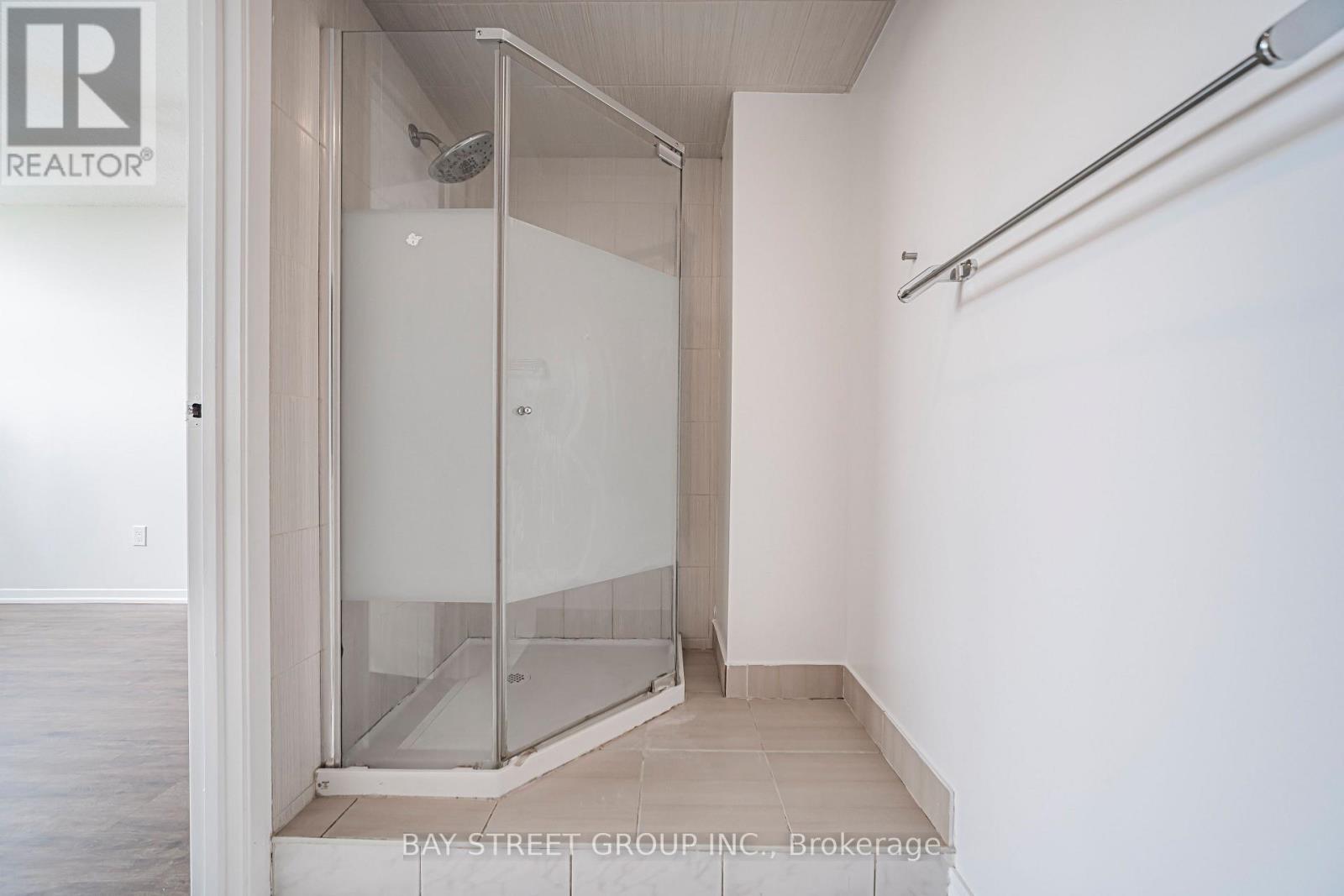 1401 - 4101 Sheppard Avenue E Property Photo 25